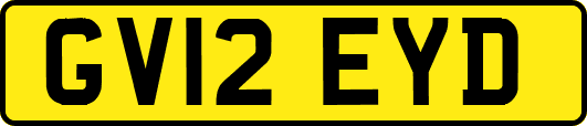 GV12EYD