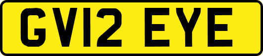 GV12EYE