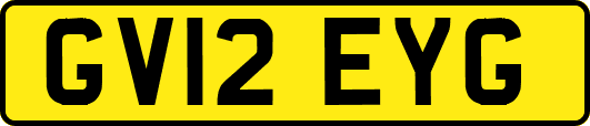 GV12EYG