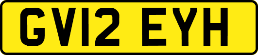 GV12EYH