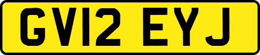 GV12EYJ