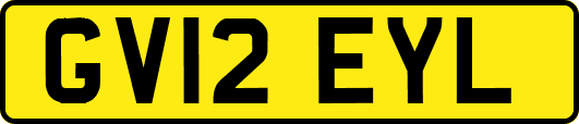 GV12EYL