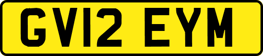 GV12EYM