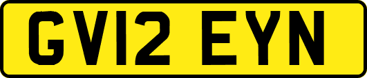 GV12EYN