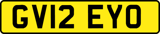 GV12EYO
