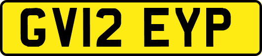 GV12EYP