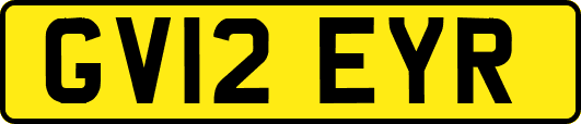 GV12EYR
