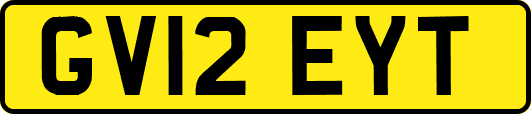 GV12EYT