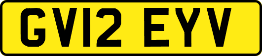 GV12EYV