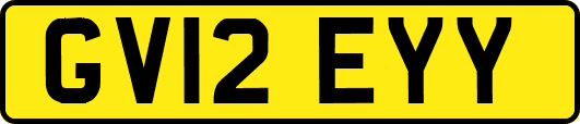 GV12EYY