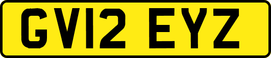 GV12EYZ