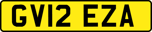 GV12EZA