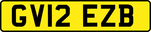 GV12EZB