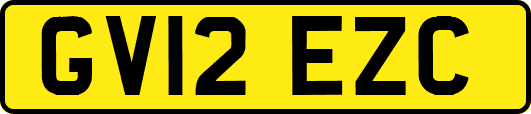 GV12EZC