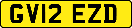 GV12EZD