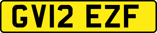 GV12EZF