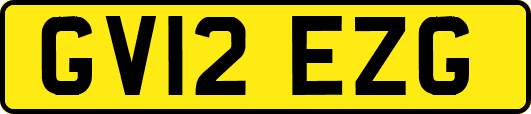GV12EZG