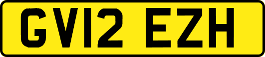 GV12EZH