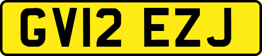 GV12EZJ