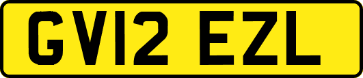 GV12EZL