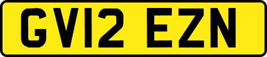 GV12EZN
