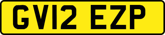 GV12EZP