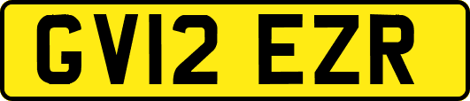 GV12EZR