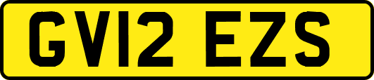 GV12EZS