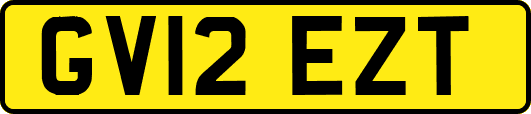 GV12EZT