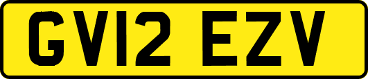 GV12EZV