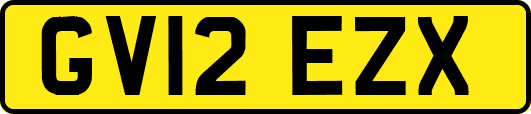GV12EZX