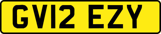 GV12EZY