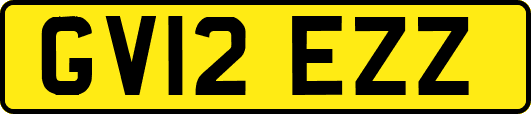 GV12EZZ