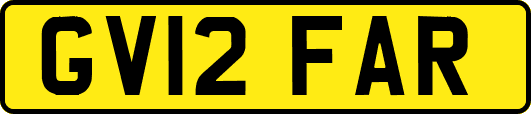 GV12FAR