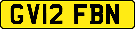 GV12FBN