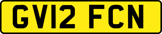 GV12FCN