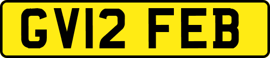 GV12FEB