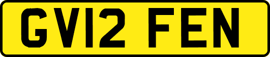 GV12FEN