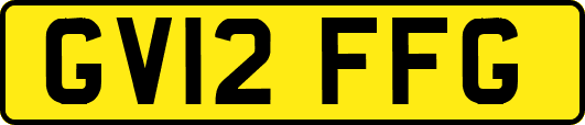 GV12FFG