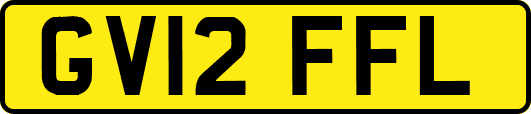 GV12FFL