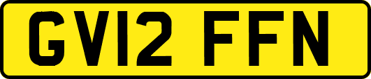 GV12FFN