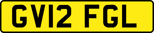 GV12FGL