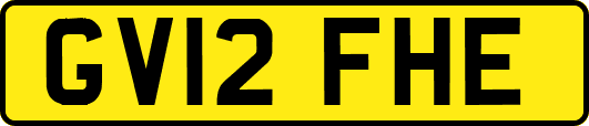 GV12FHE