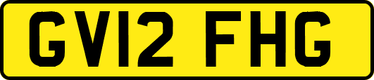 GV12FHG