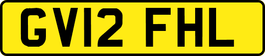 GV12FHL