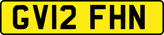 GV12FHN