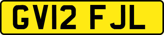 GV12FJL