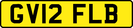 GV12FLB