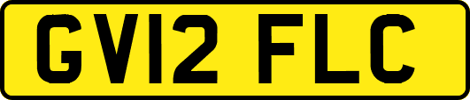 GV12FLC