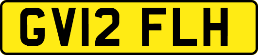 GV12FLH